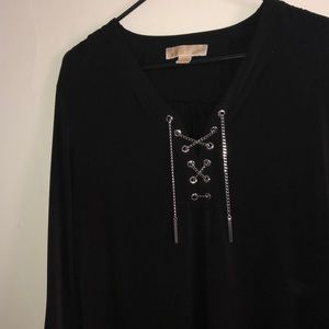Michael Kors Shirt